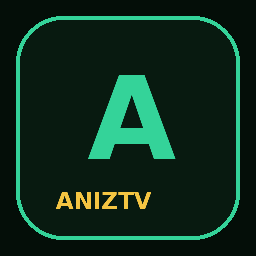 AnizTV